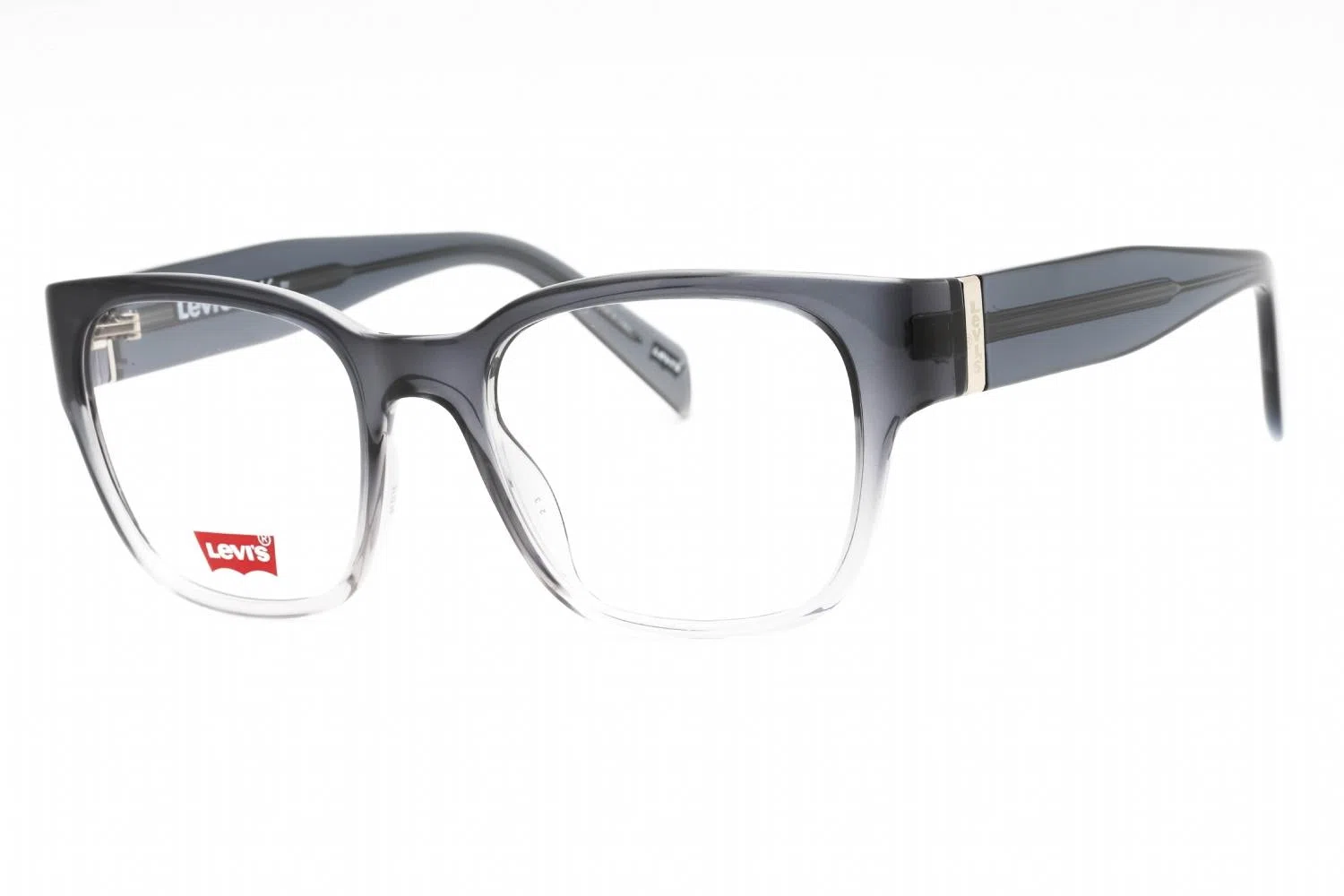 Levis LV1047 Eyeglasses - view 2