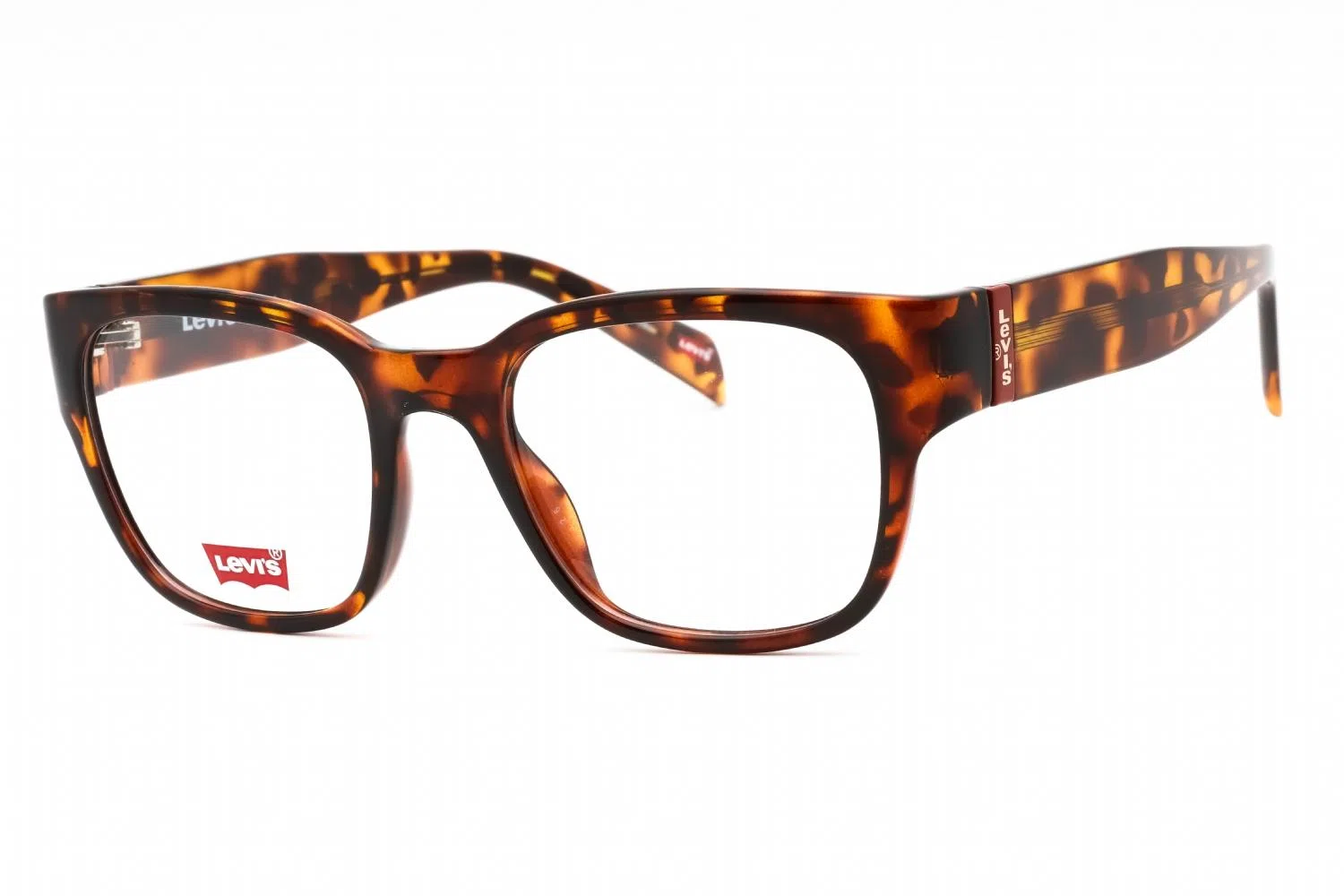Levis LV1047 Eyeglasses - view 3