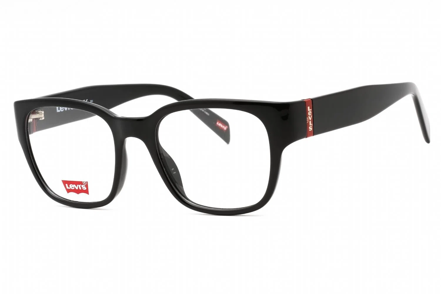 Levis LV1047 Eyeglasses - view 4