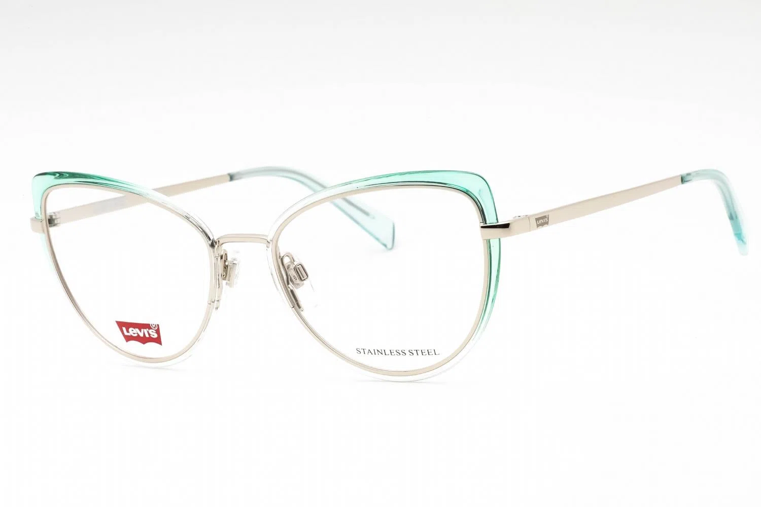 Levis LV1050 Eyeglasses - view 2