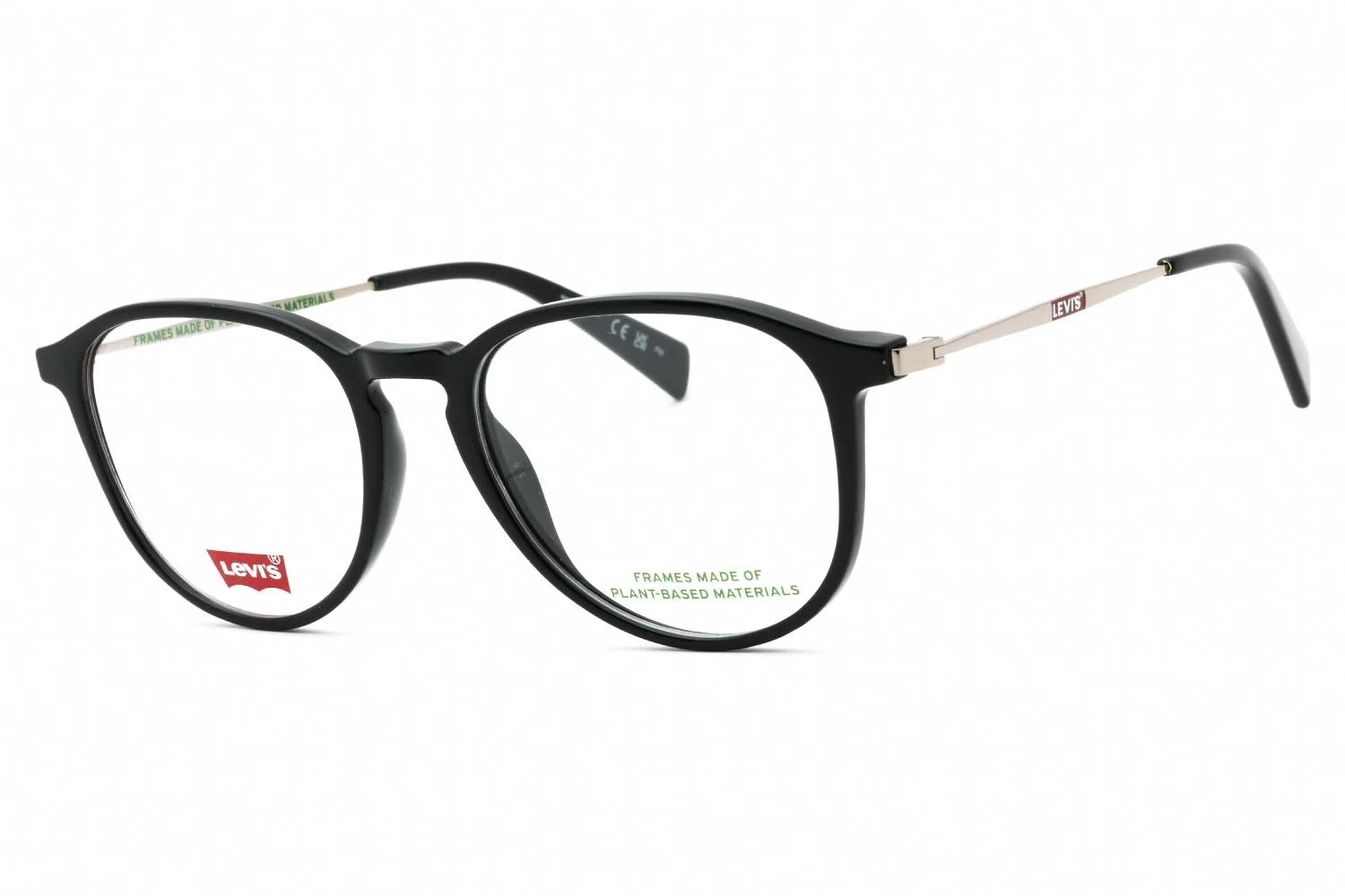 Levis LV1057 Eyeglasses