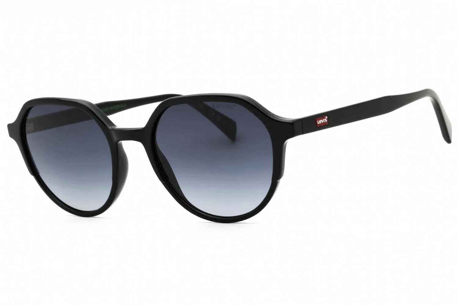 Levis LV5023_S Sunglasses