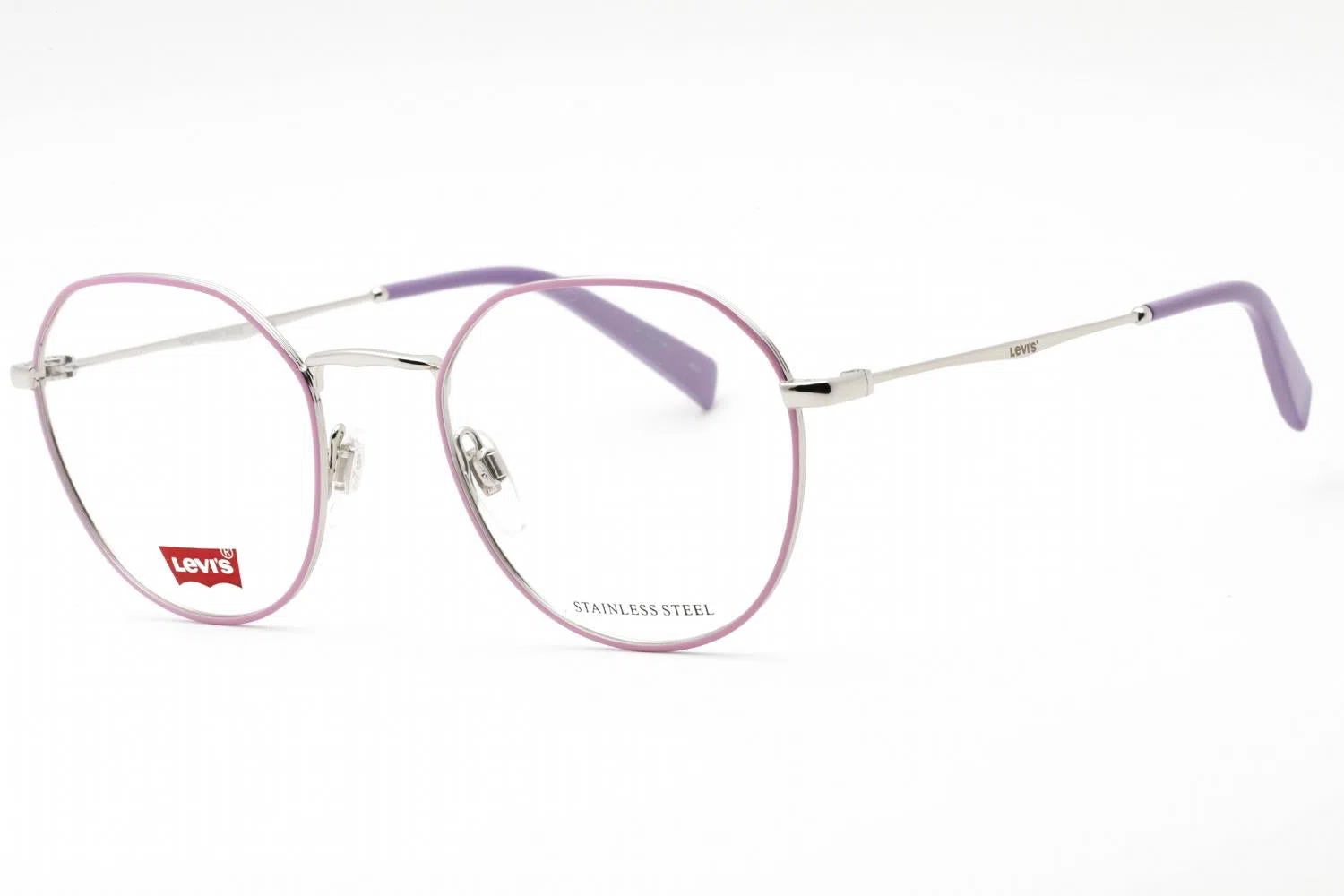 Levis LV5024_S Sunglasses