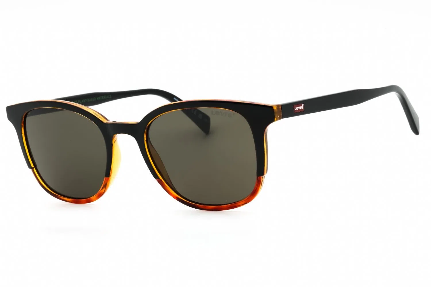 Levis LV5024_S Sunglasses - view 2
