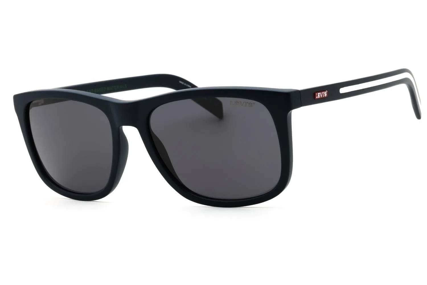 Levis LV5025_S Sunglasses - view 2