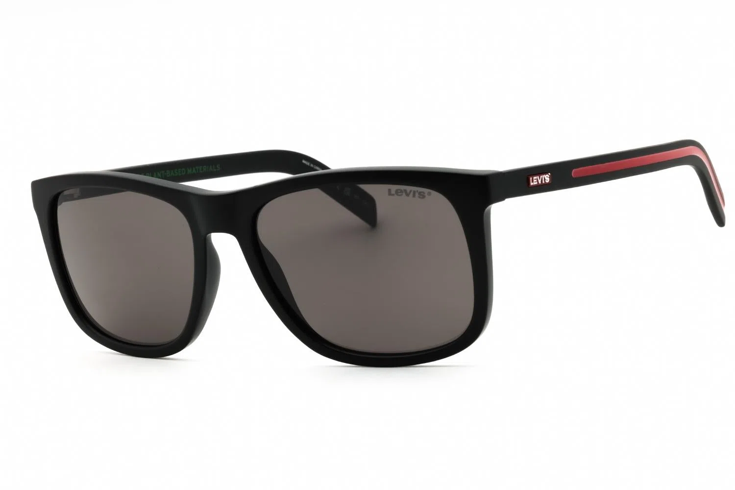 Levis LV5025_S Sunglasses - view 3