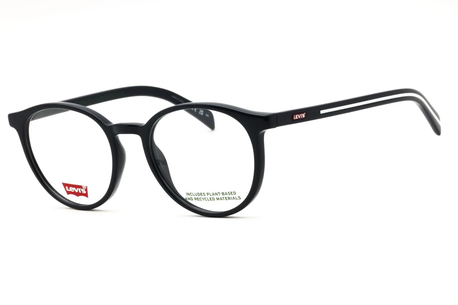 Levis LV5048 Eyeglasses