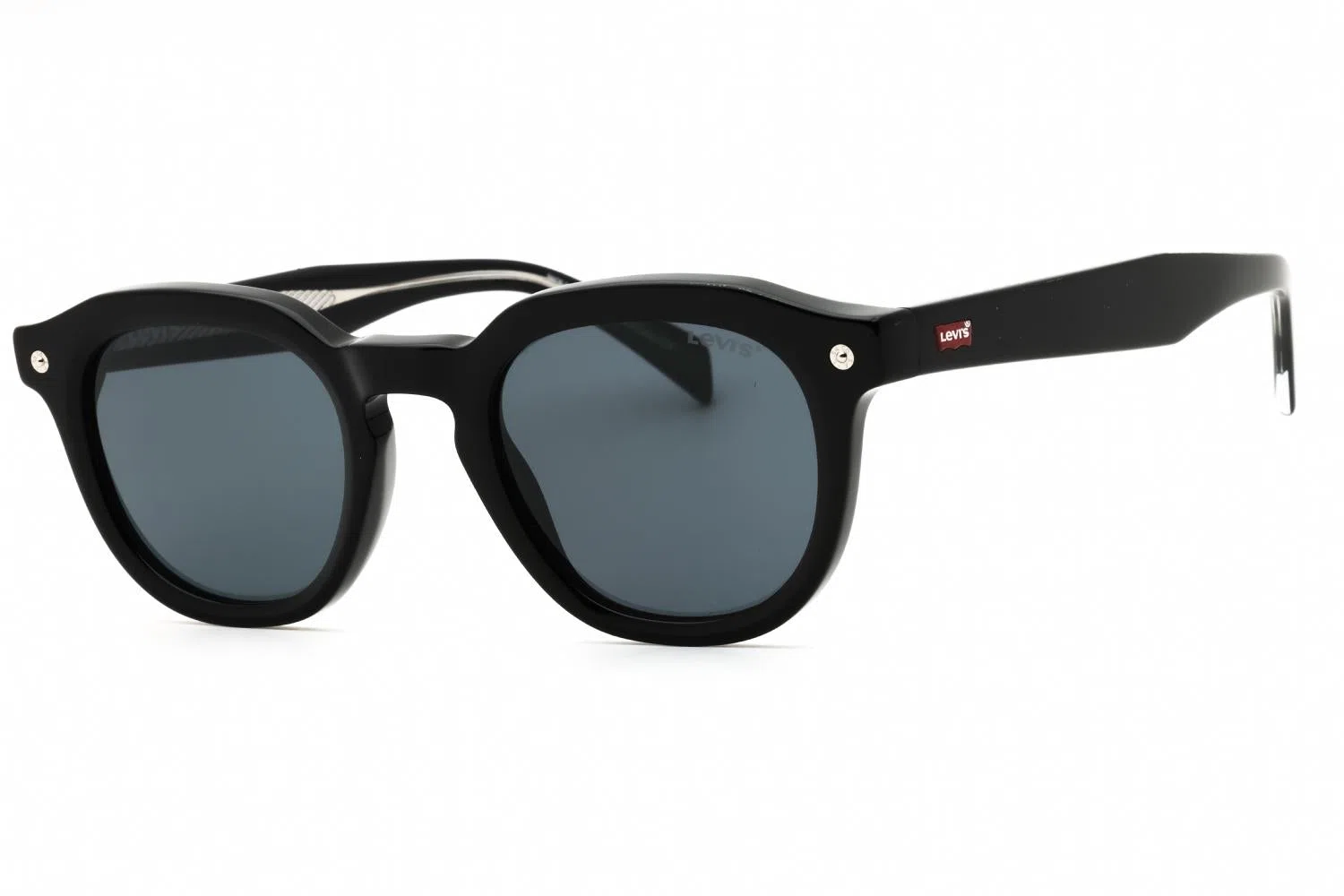 Levis LV5052_S Sunglasses