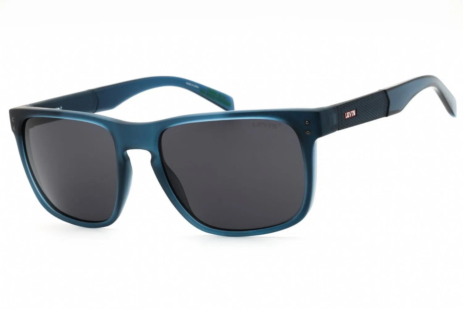Levis LV5058_S Sunglasses - view 2