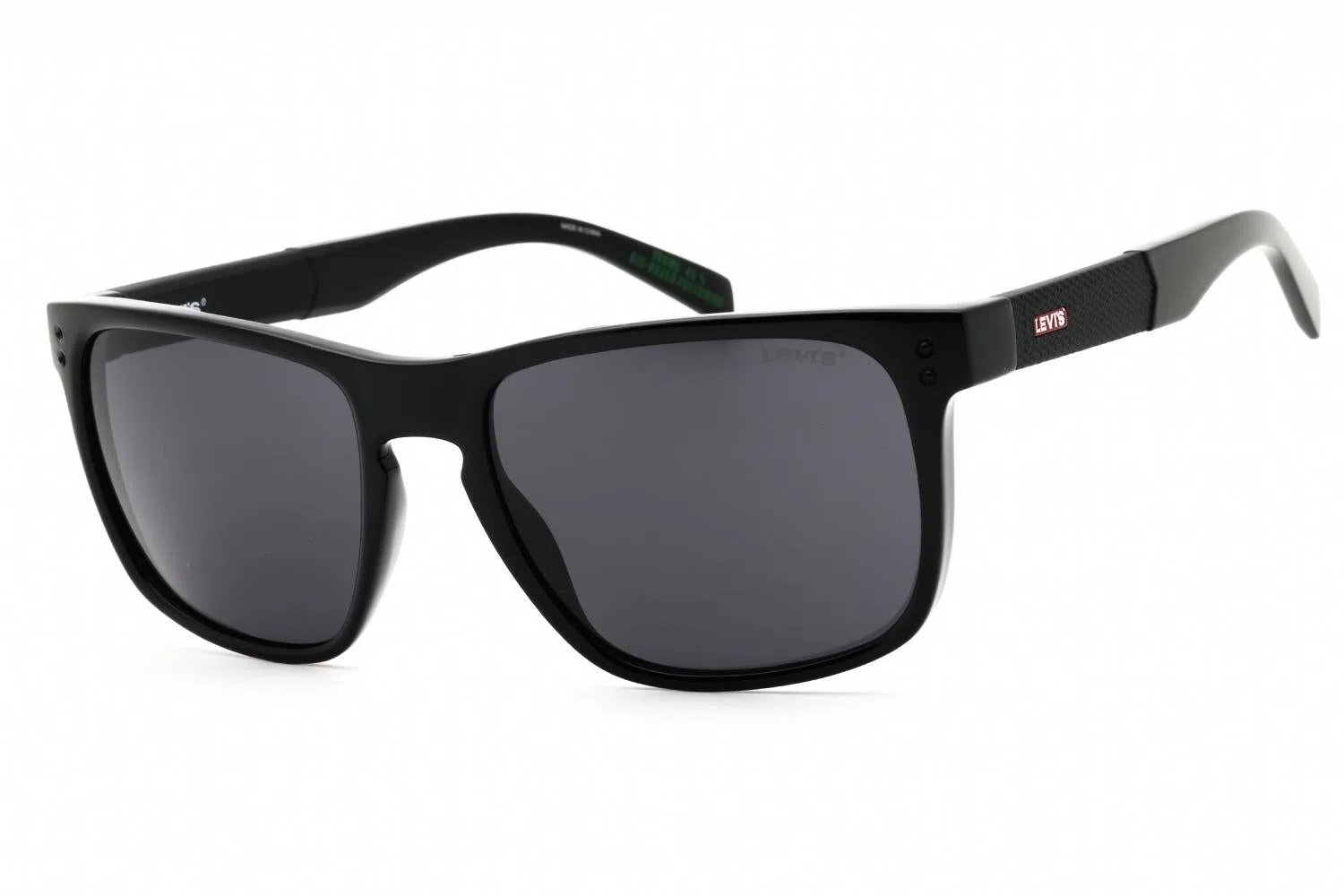 Levis LV5058_S Sunglasses - view 3