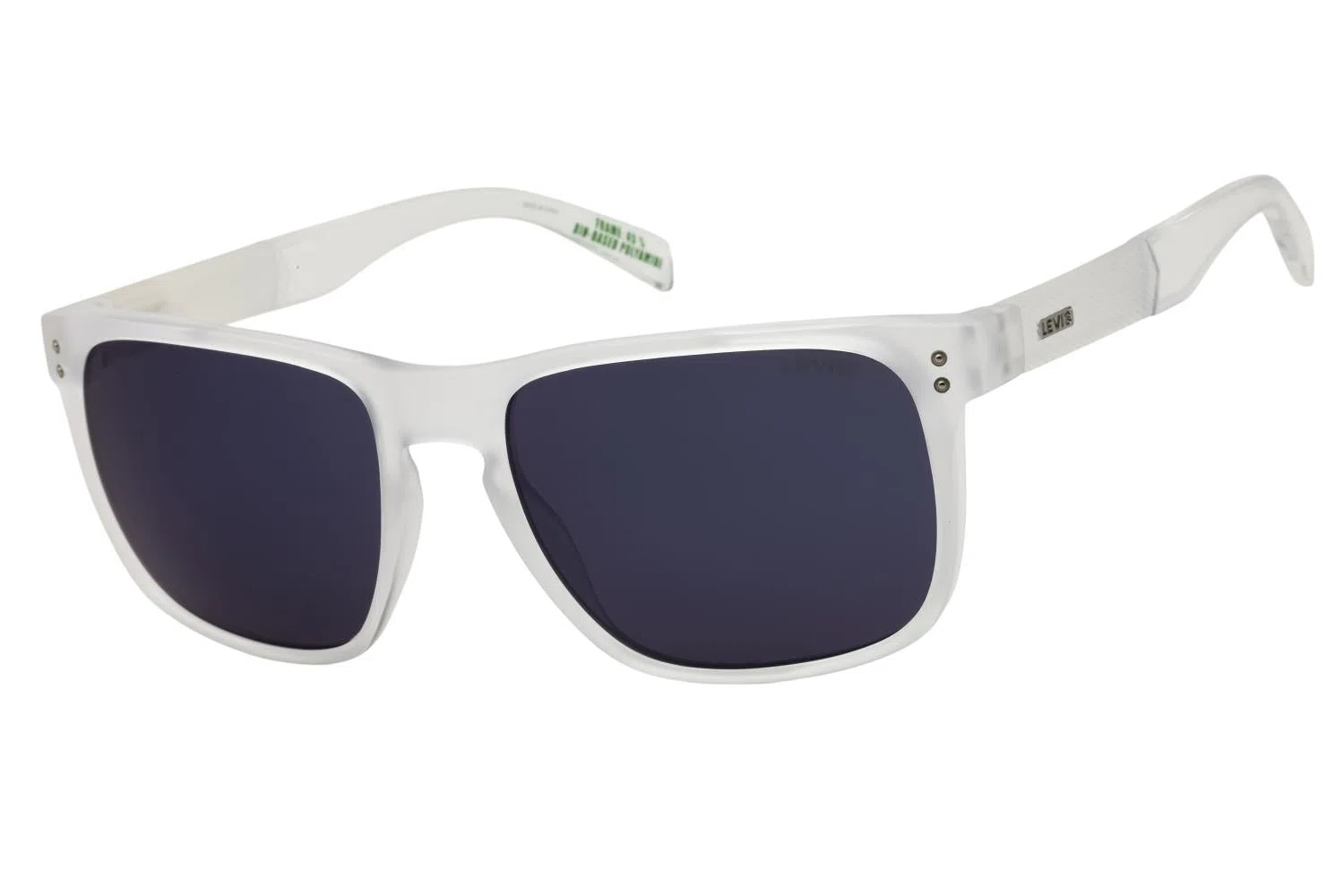 Levis LV5058_S Sunglasses - view 4