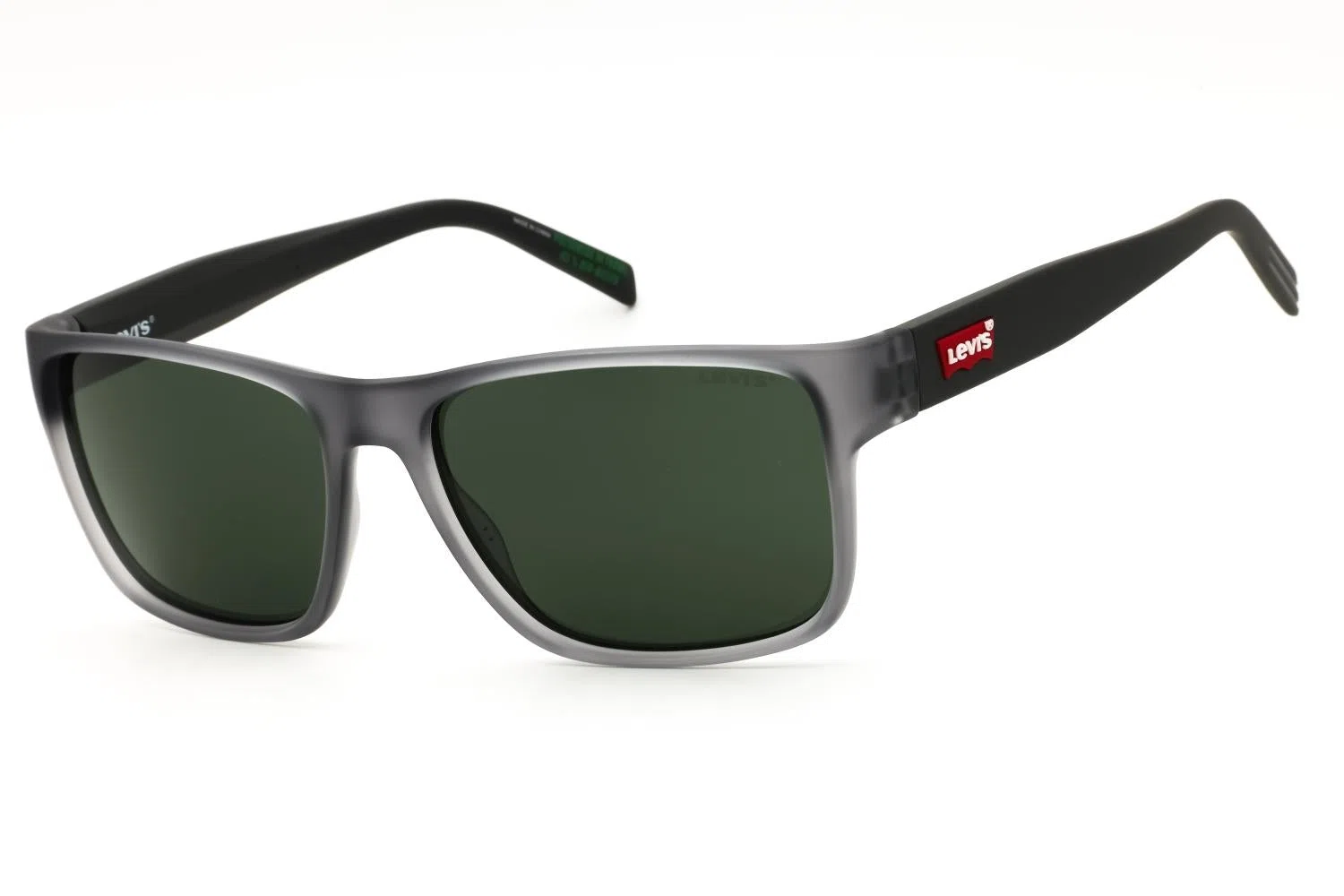 Levis LV5079_S Sunglasses