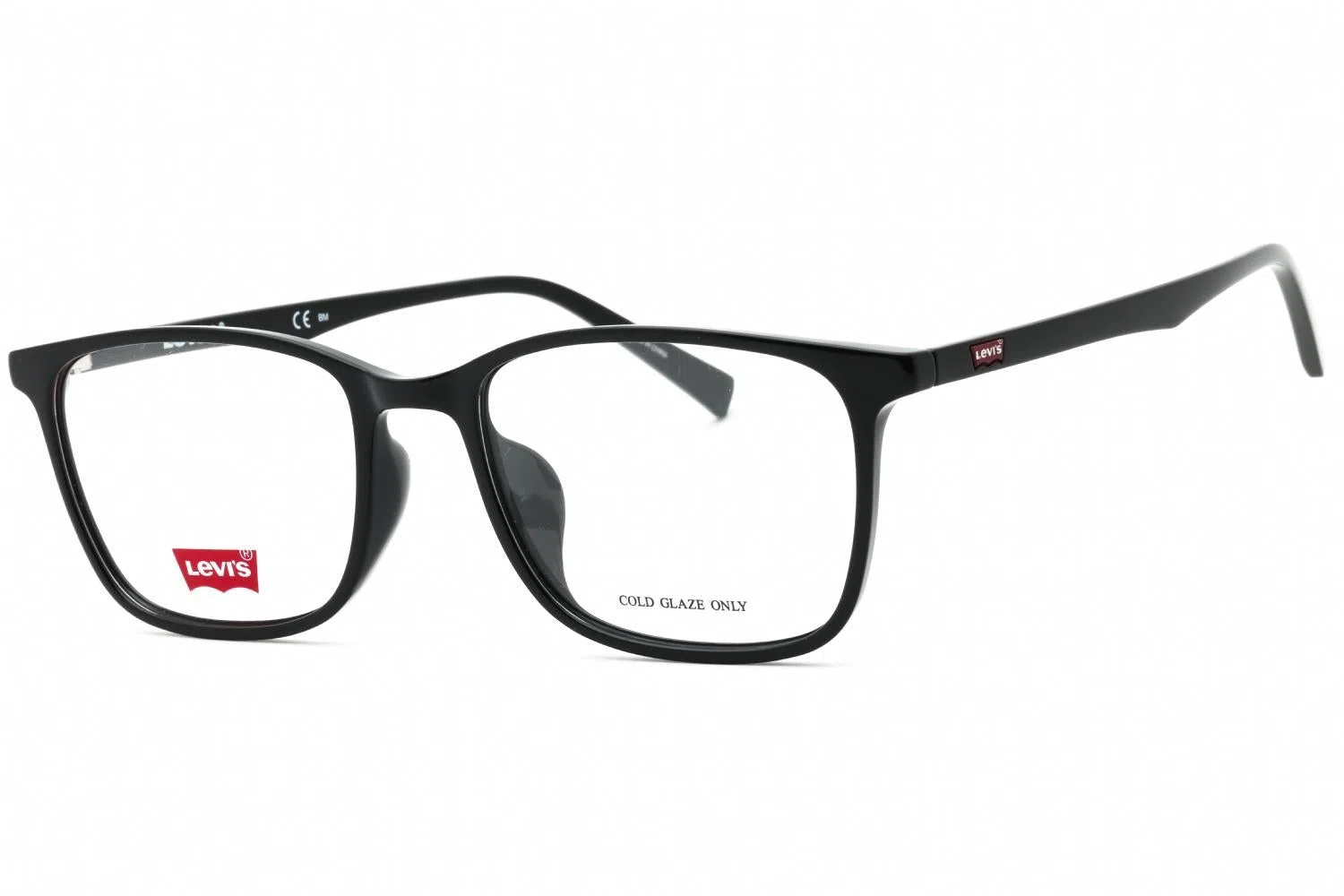 Levis LV7027_F_LEV Eyeglasses