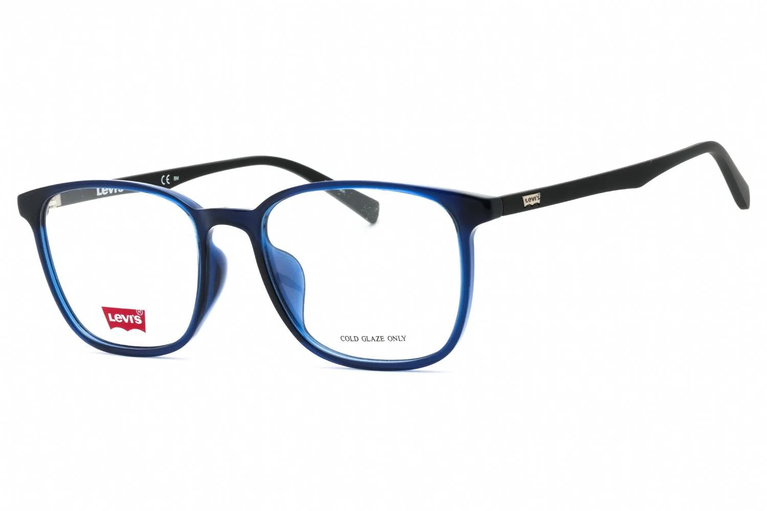 Levis LV7028_F_LEV Eyeglasses