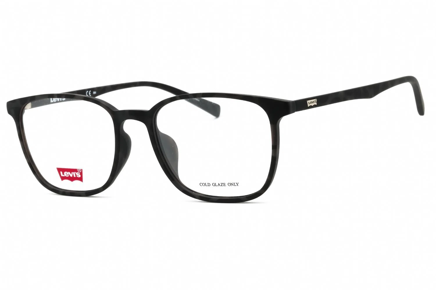 Levis LV7028_F_LEV Eyeglasses - view 2