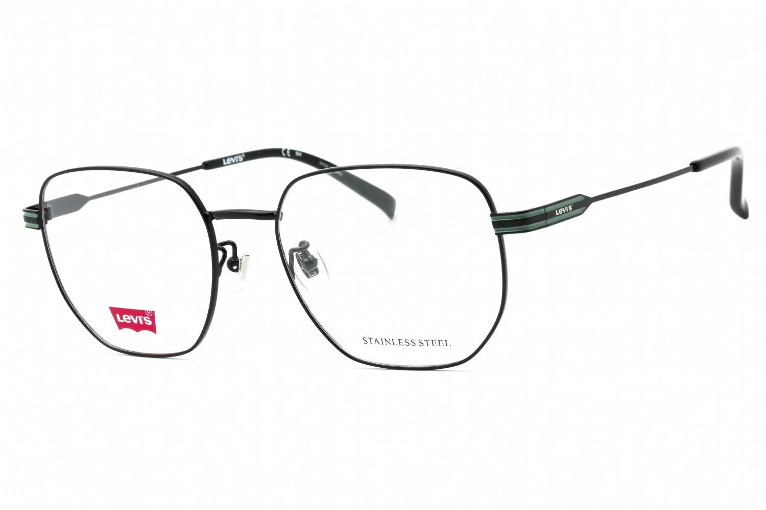 Levis LV7060_F_LEV Eyeglasses