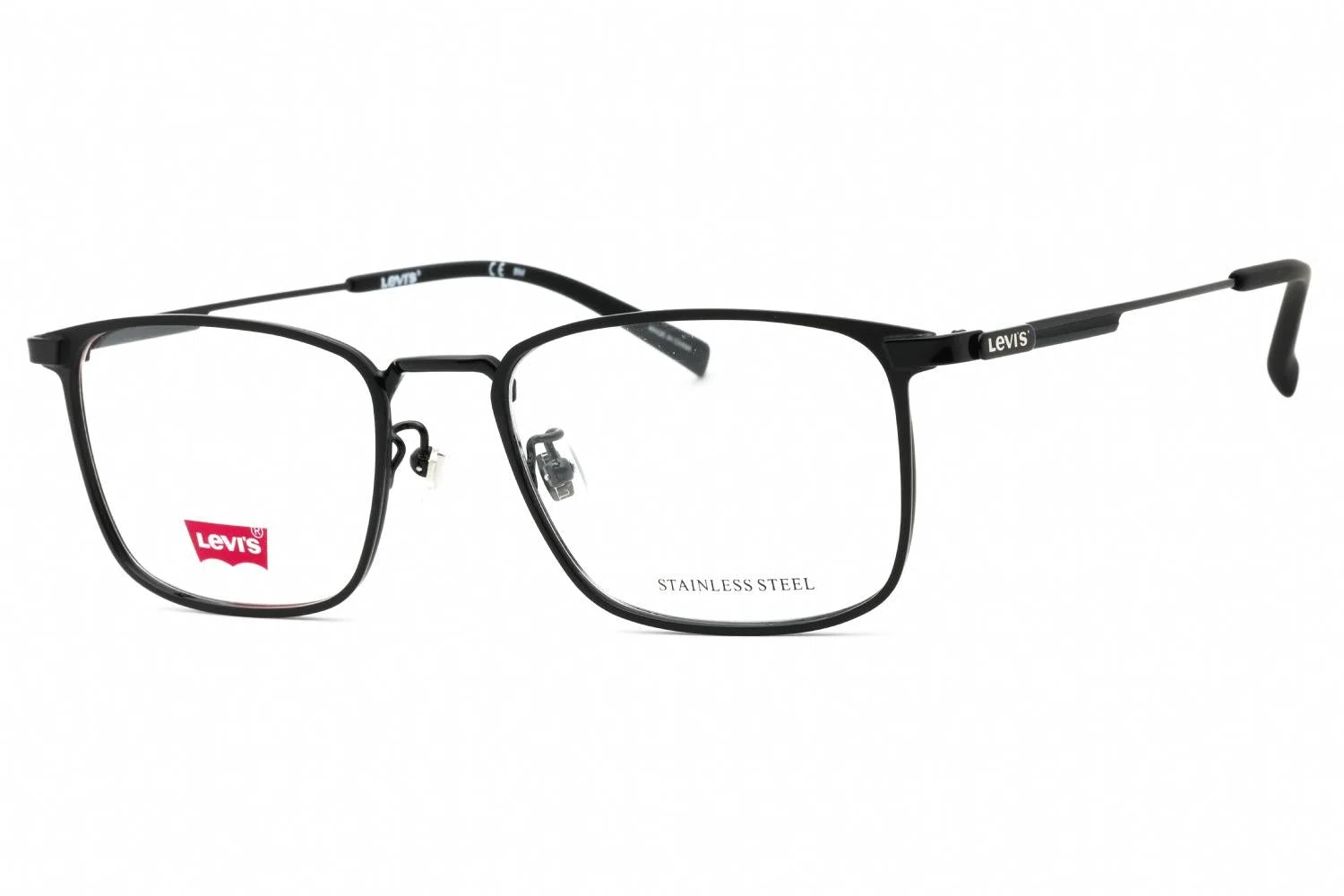 Levis LV7062_F_LEV Eyeglasses