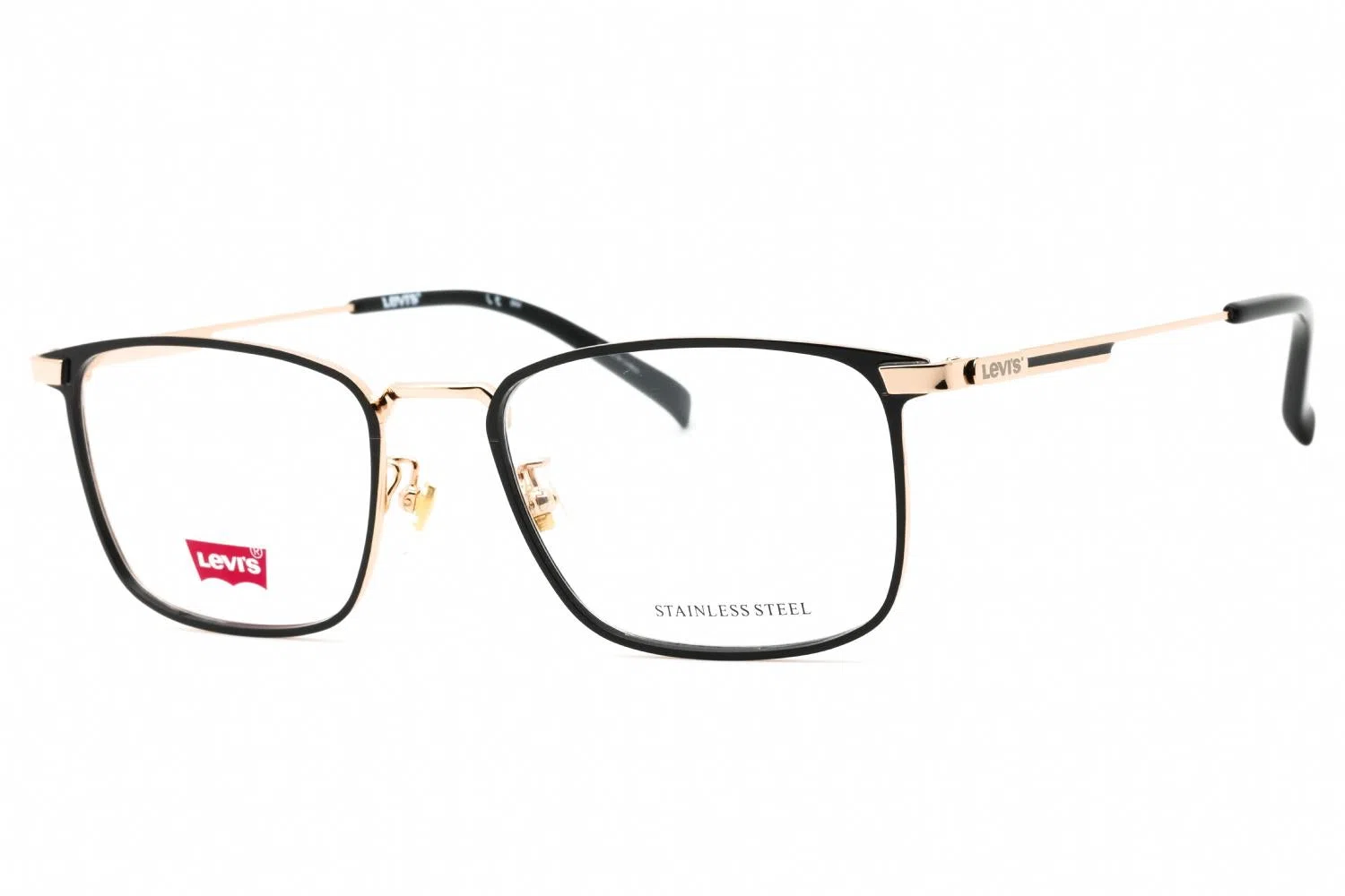 Levis LV7062_F_LEV Eyeglasses - view 2