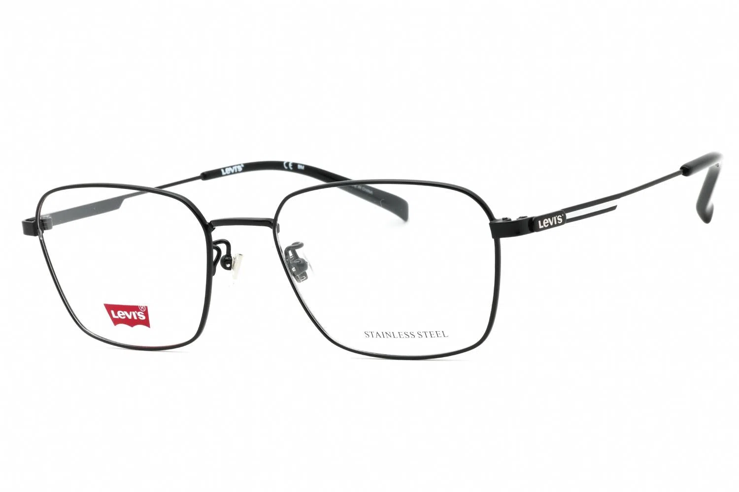 Levis LV7067_F_LEV Eyeglasses - view 2