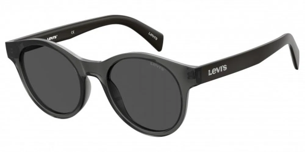 Levi's Lv1000 Eyeglasses - view 5