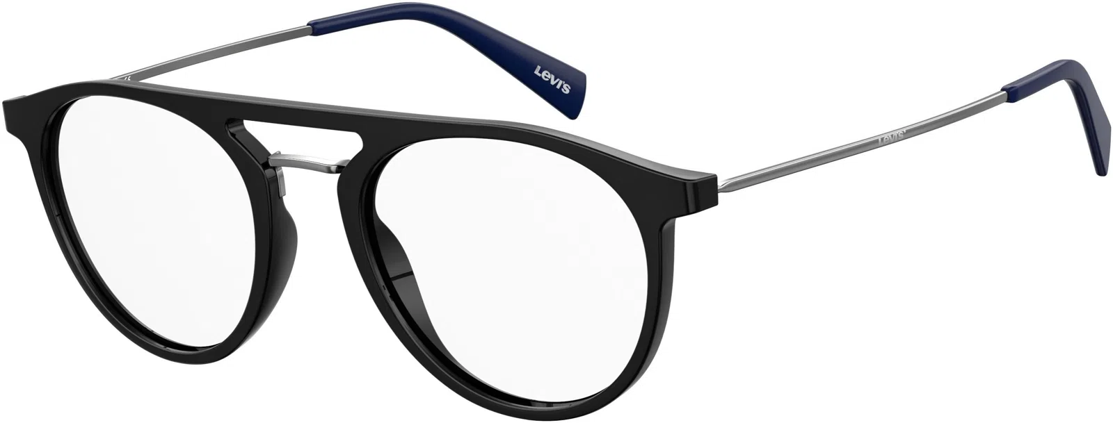 Levi's Lv1001 Eyeglasses - view 3