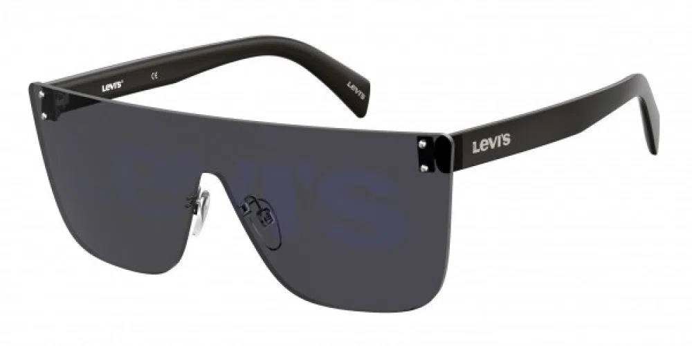Levi's Lv1001 Eyeglasses - view 5