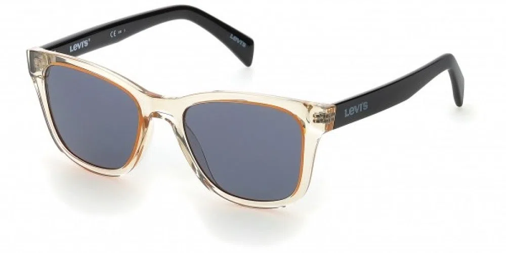Levi's Lv1002 Sunglasses - view 2
