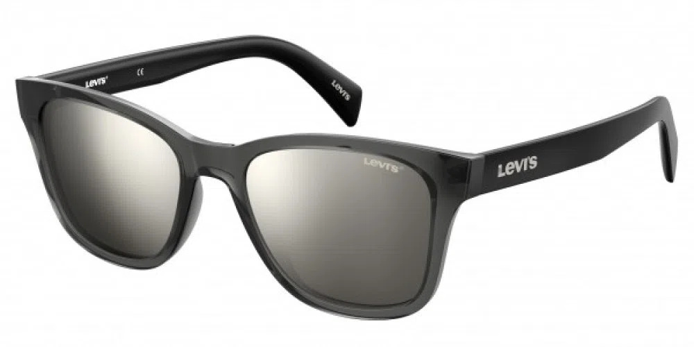 Levi's Lv1002 Sunglasses - view 3