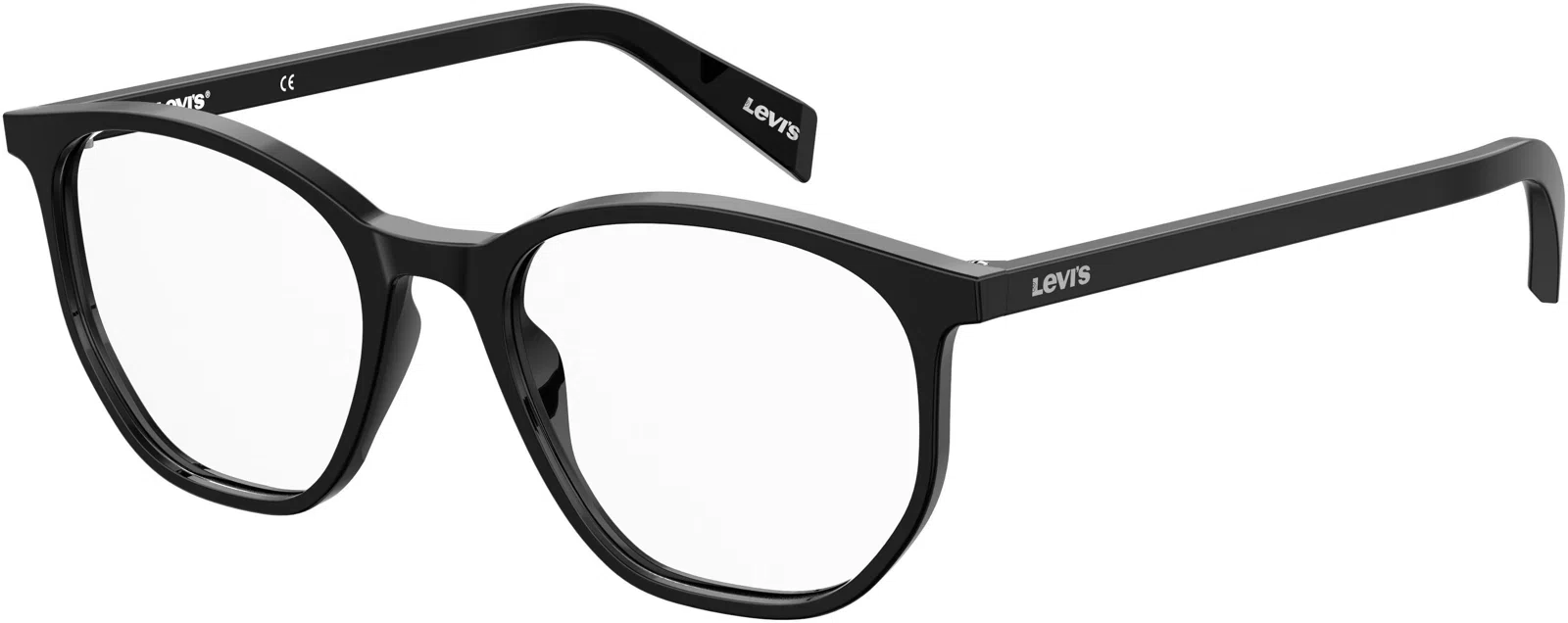 Levi's Lv1002 Sunglasses - view 4