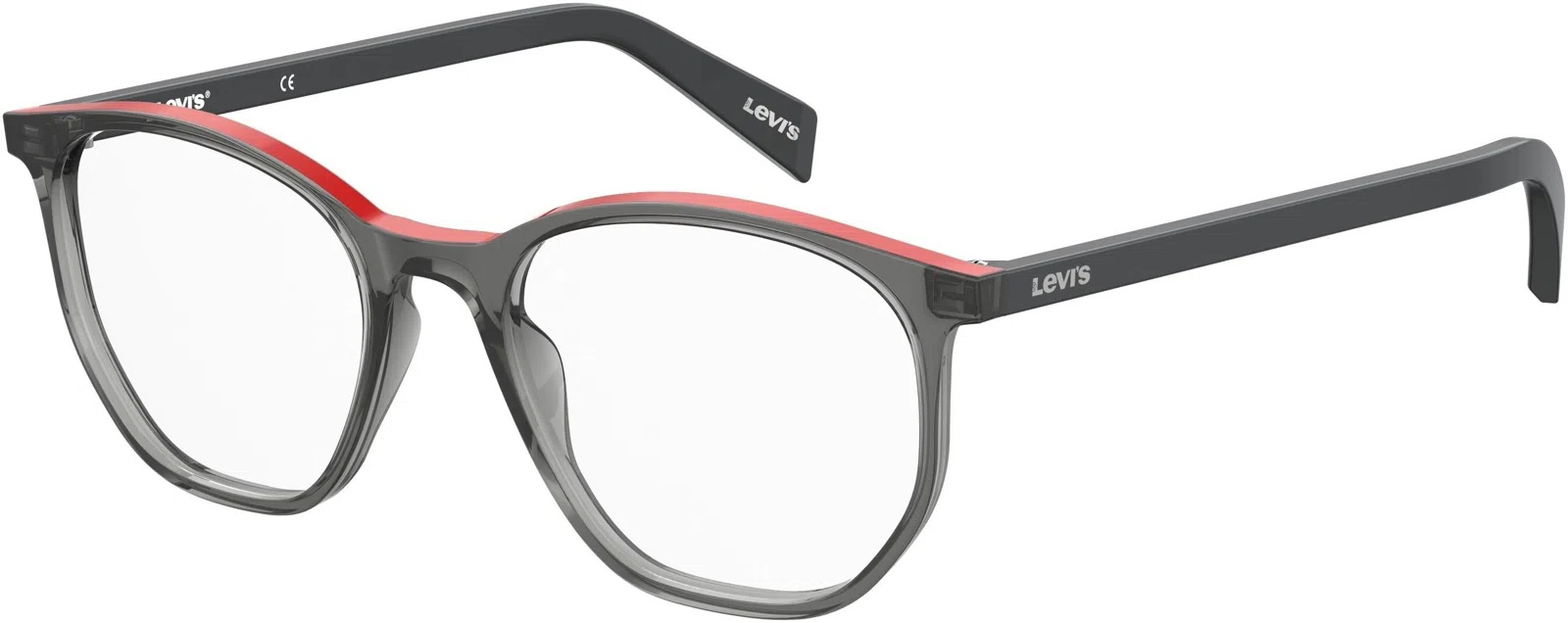 Levi's Lv1002 Sunglasses - view 6