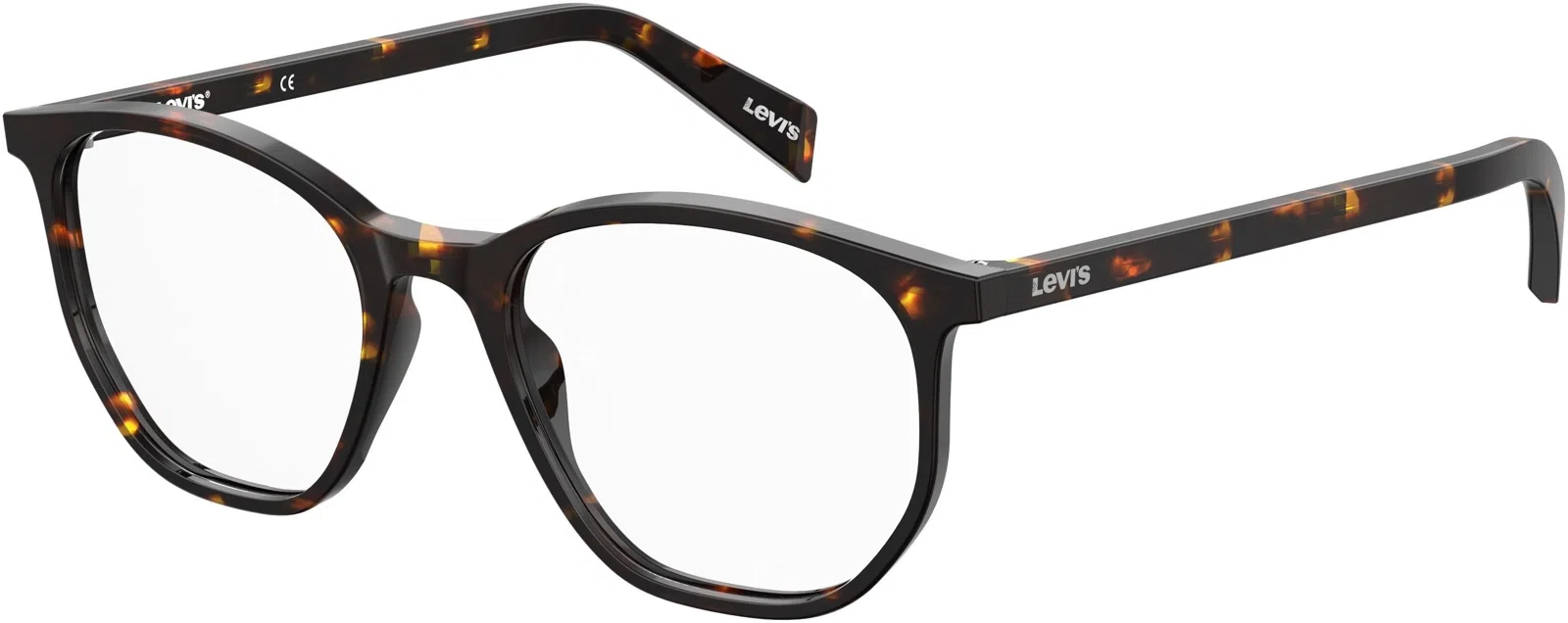 Levi's Lv1002 Sunglasses - view 7