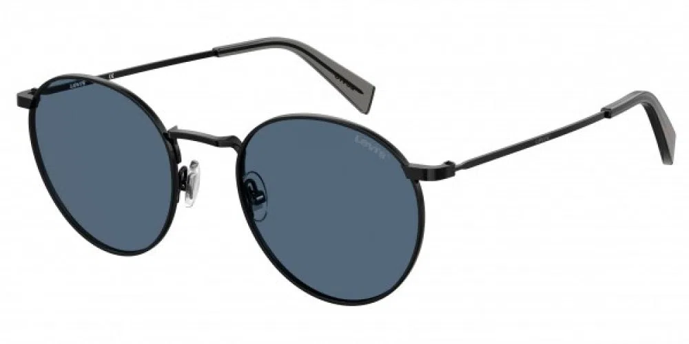 Levi's Lv1005 Eyeglasses - view 2