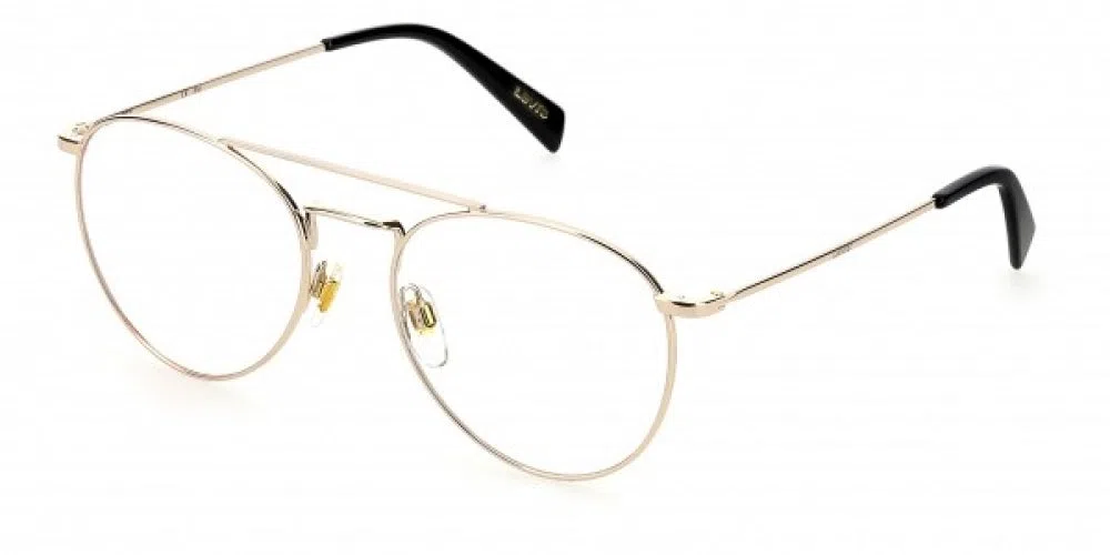 Levi's Lv1006 Sunglasses - view 10
