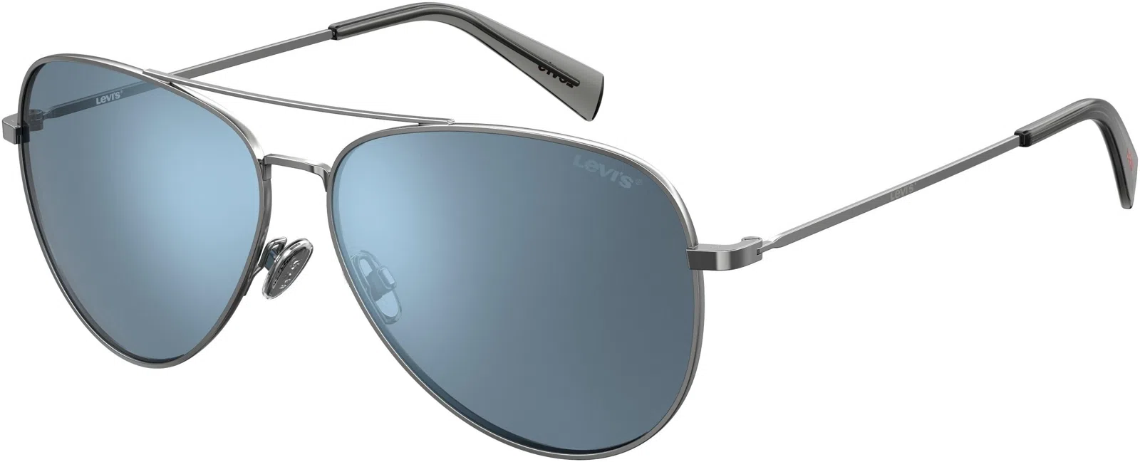 Levi's Lv1006 Sunglasses - view 2