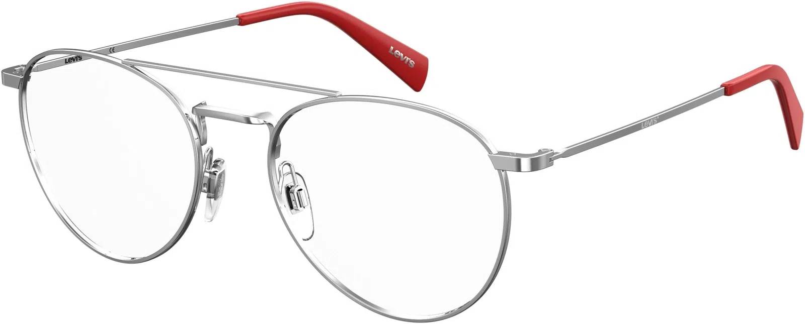 Levi's Lv1006 Sunglasses - view 5