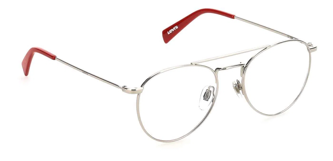 Levi's Lv1006 Sunglasses - view 7