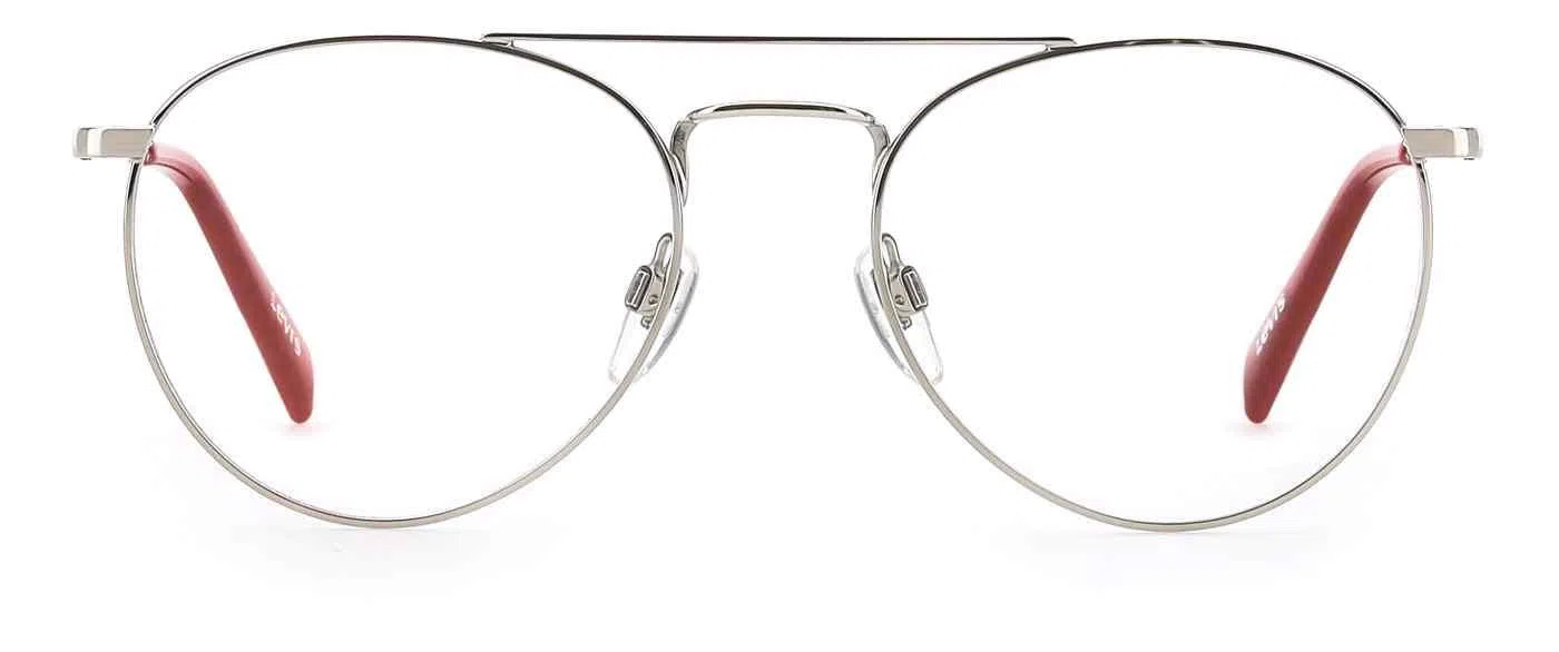 Levi's Lv1006 Sunglasses - view 8
