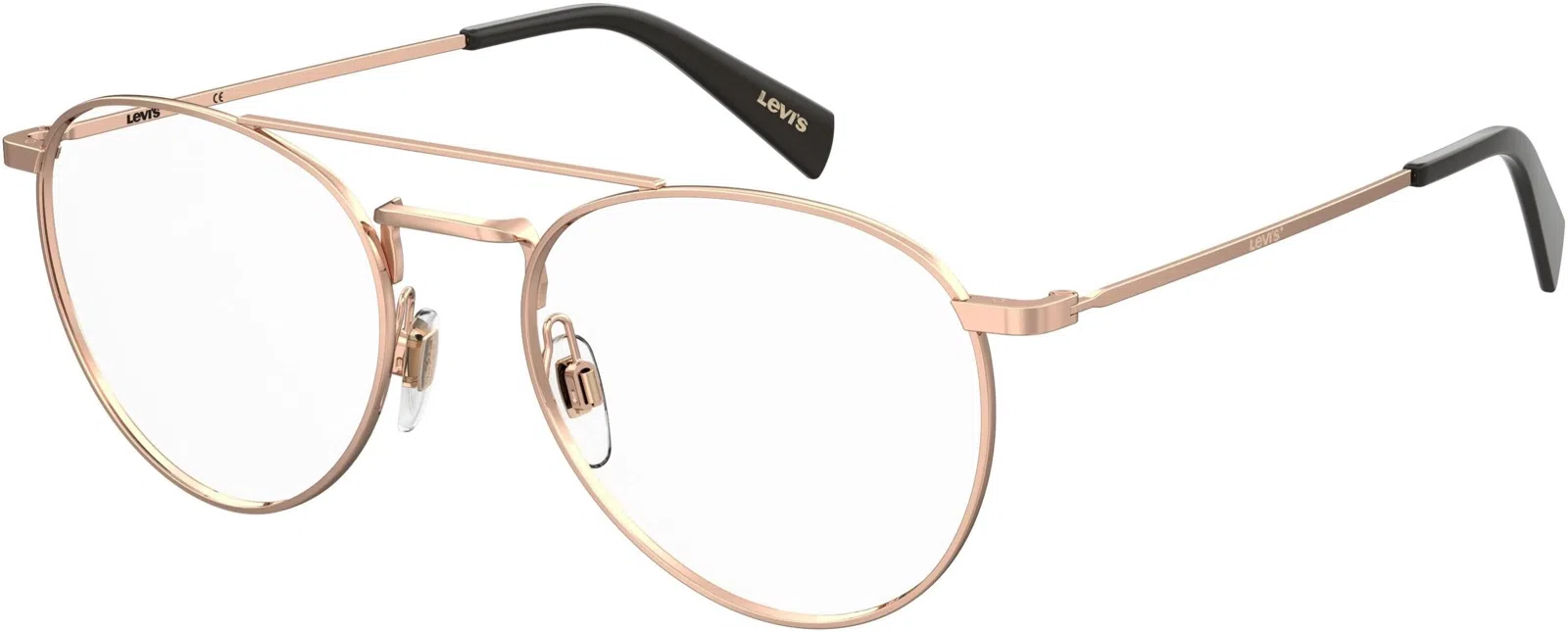 Levi's Lv1006 Sunglasses - view 9