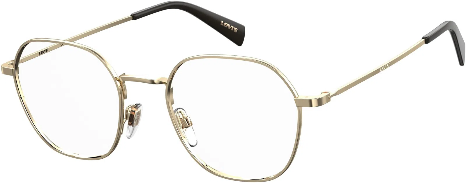 Levi's Lv1009 Sunglasses