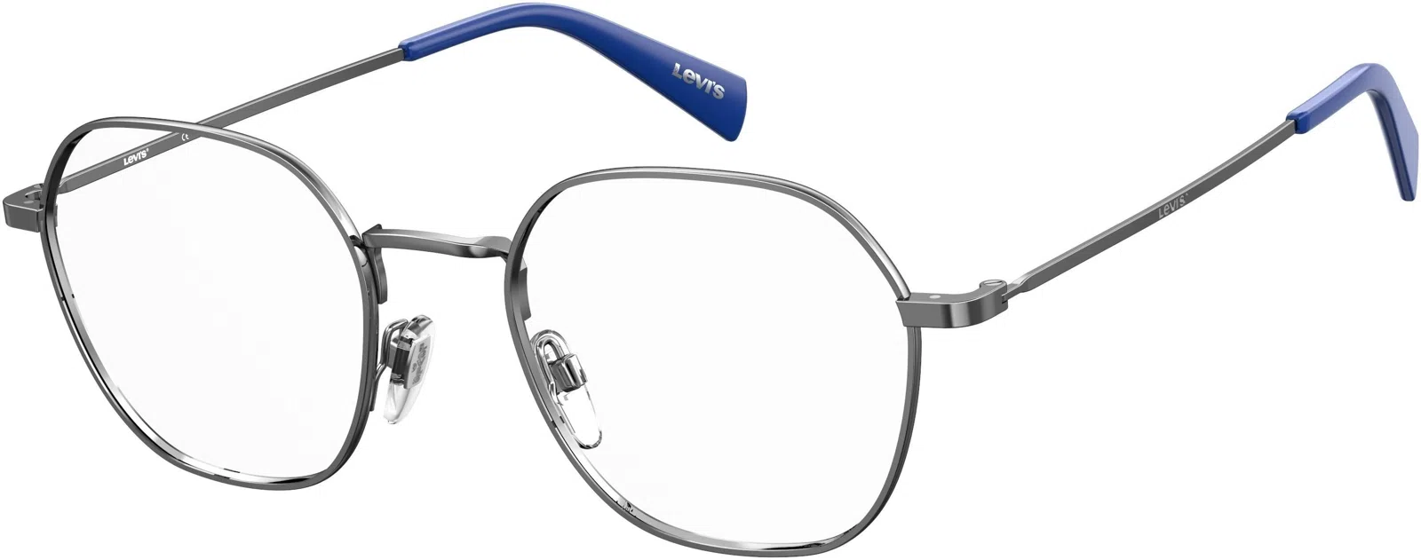 Levi's Lv1009 Sunglasses - view 2