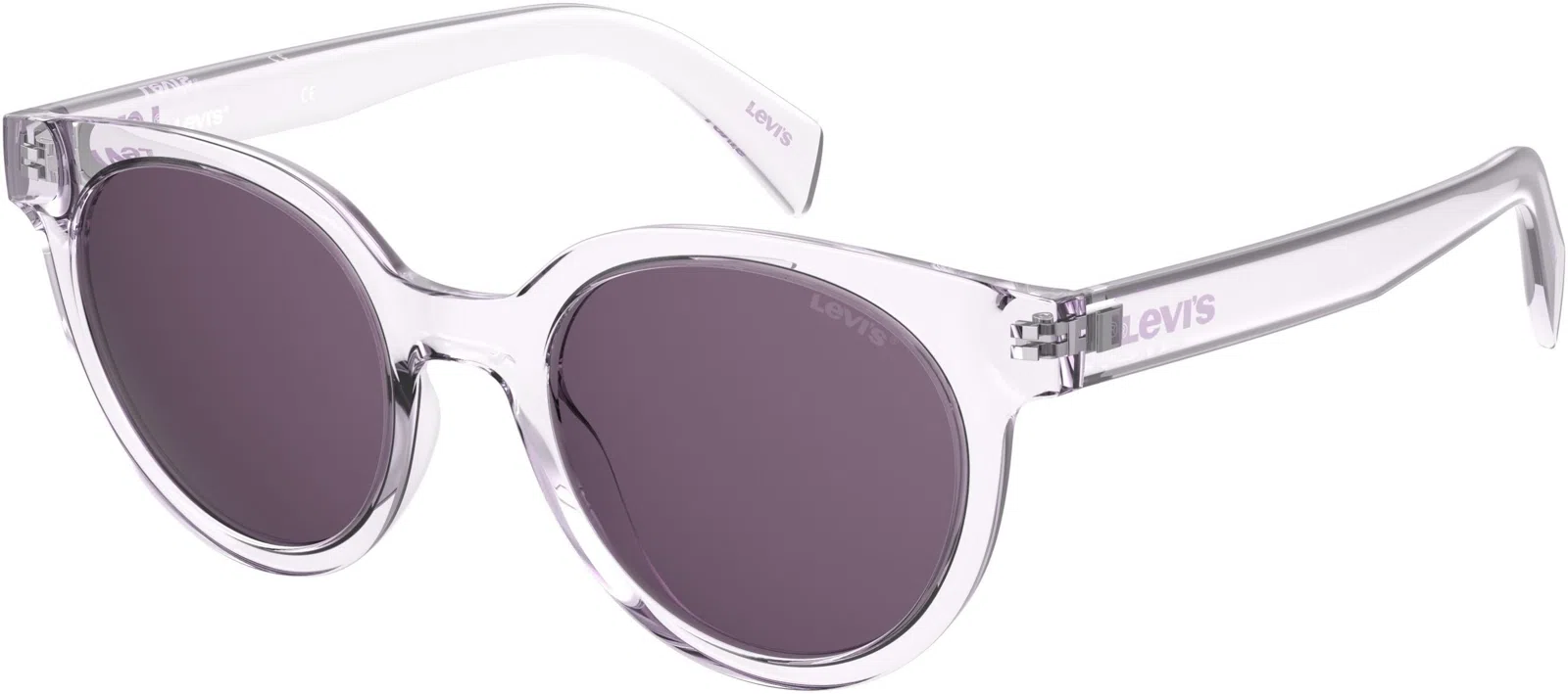 Levi's Lv1009 Sunglasses - view 3