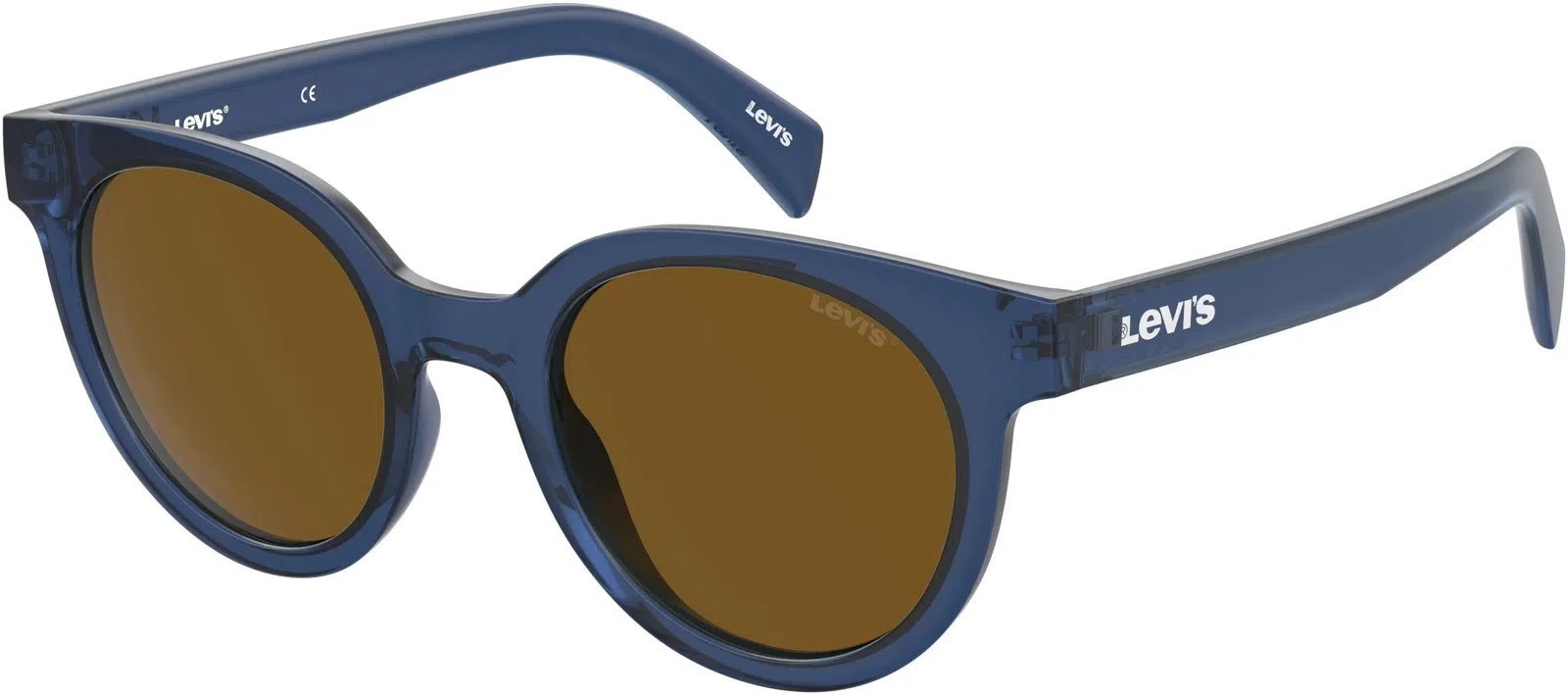 Levi's Lv1009 Sunglasses - view 4