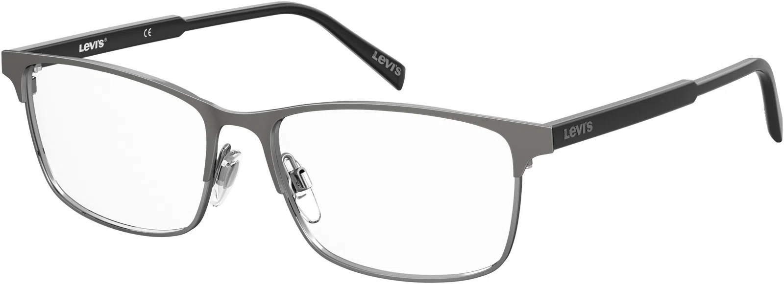 Levi's Lv1012 Sunglasses - view 3
