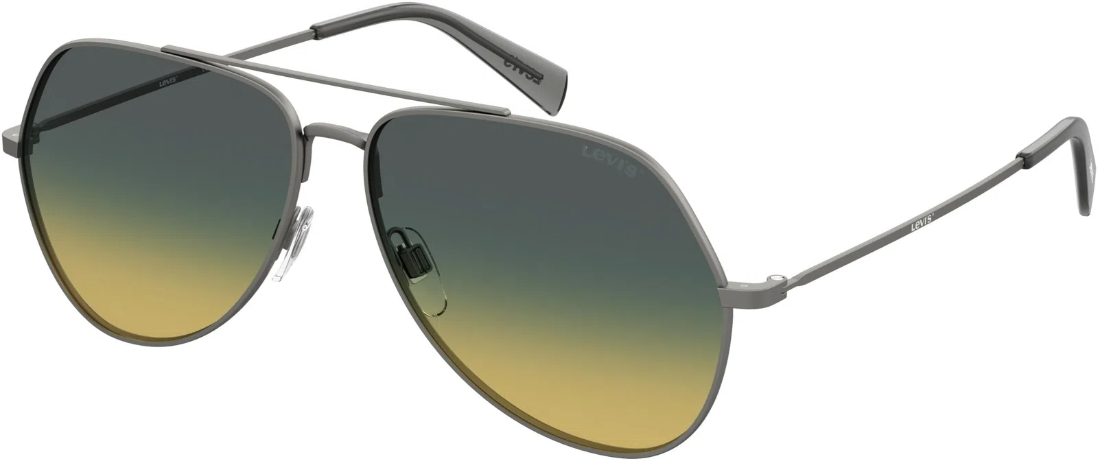 Levi's Lv1012 Sunglasses - view 4