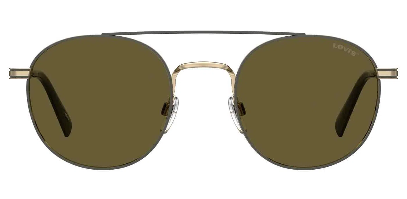 Levi's Lv1013 Sunglasses - view 4