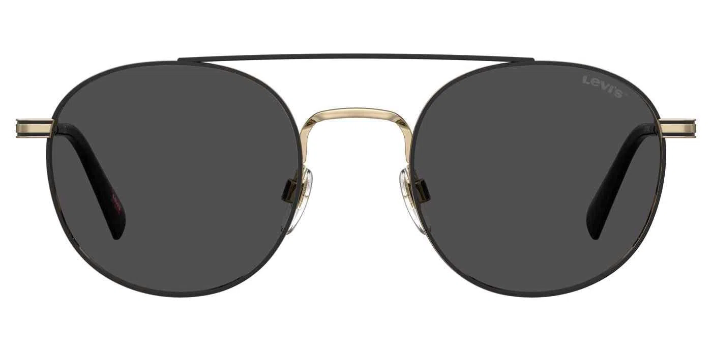 Levi's Lv1013 Sunglasses - view 7