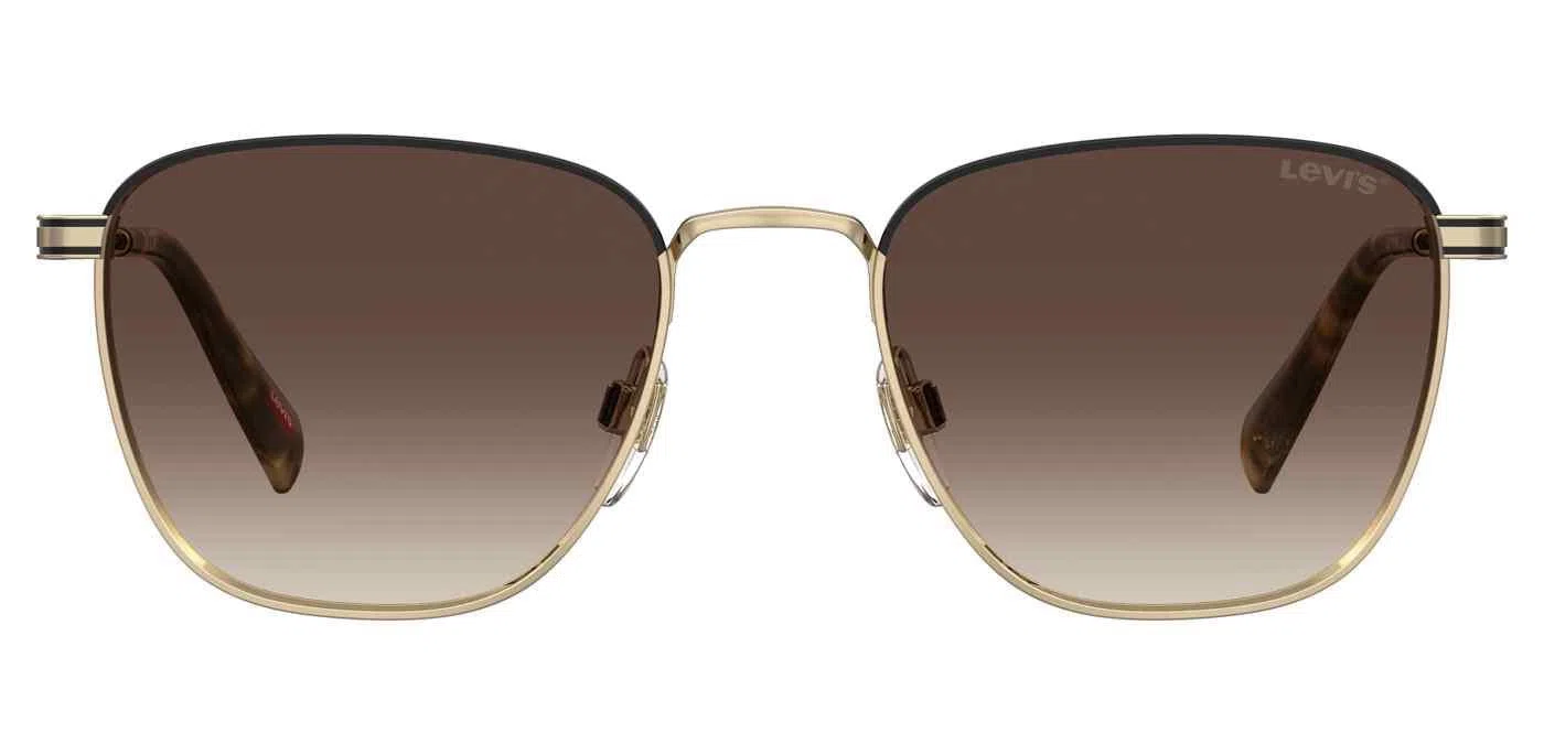 Levi's Lv1016 Sunglasses - view 10