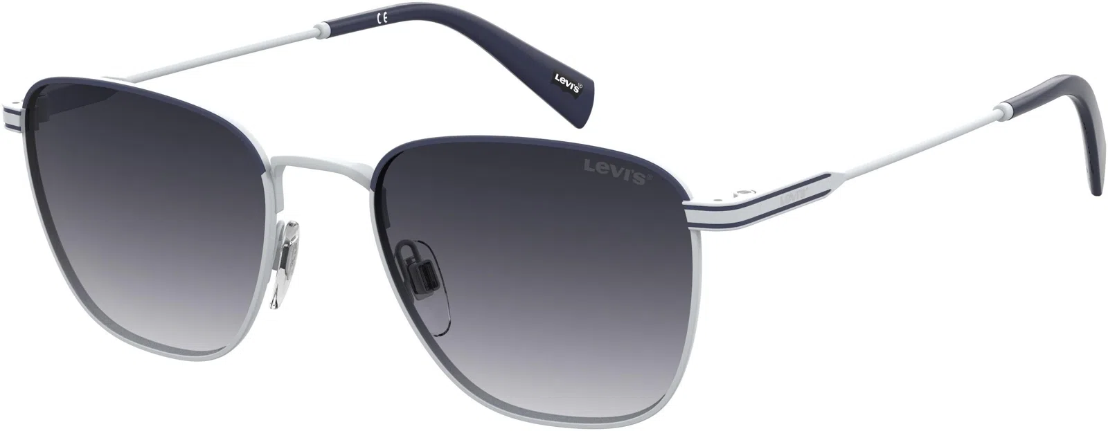 Levi's Lv1016 Sunglasses - view 3