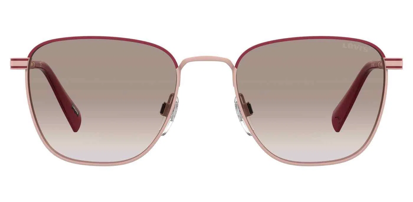 Levi's Lv1016 Sunglasses - view 5