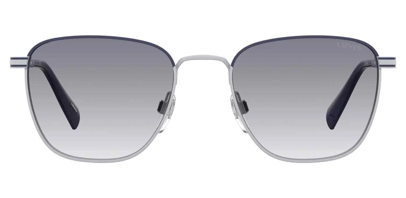 Levi's Lv1016 Sunglasses - view 7